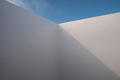 Fami通新作评分：《如龙8外传》获好评进入白金殿堂